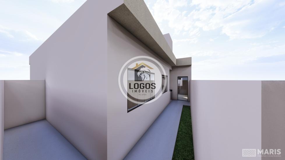 casa-venda-bairro-vila-rica-igarape-minas-gerais-1085261