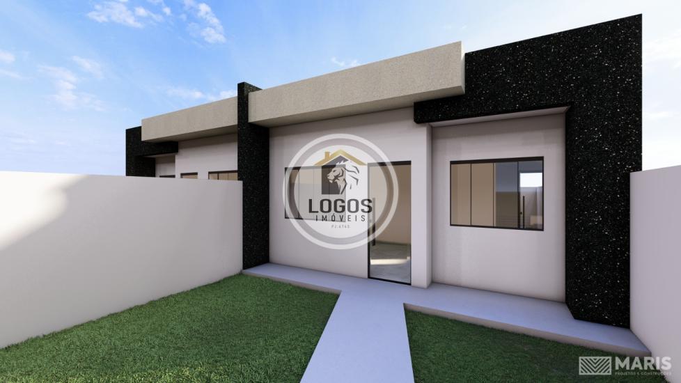 casa-venda-bairro-vila-rica-igarape-minas-gerais-1085263