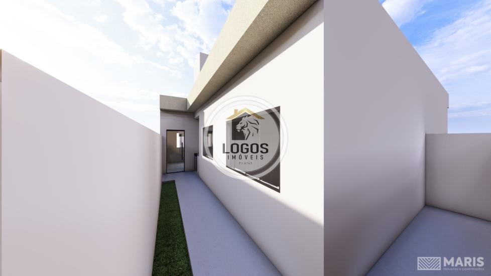 casa-venda-bairro-vila-rica-igarape-minas-gerais-1085275