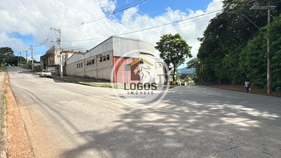 galpao-aluguel-bairro-resplendor-igarape-minas-gerais-1085436