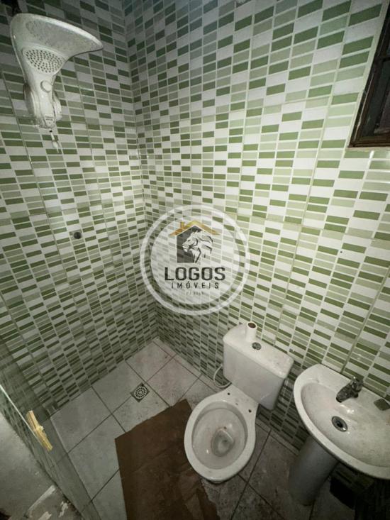 galpao-aluguel-bairro-resplendor-igarape-minas-gerais-1085446