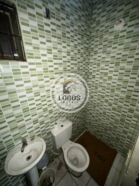 galpao-aluguel-bairro-resplendor-igarape-minas-gerais-1085447