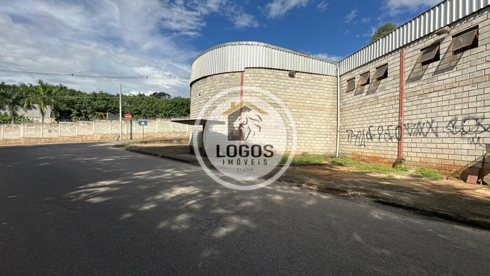 galpao-aluguel-bairro-resplendor-igarape-minas-gerais-1085448