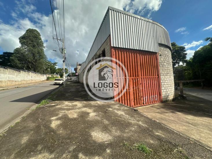 galpao-aluguel-bairro-resplendor-igarape-minas-gerais-1085438