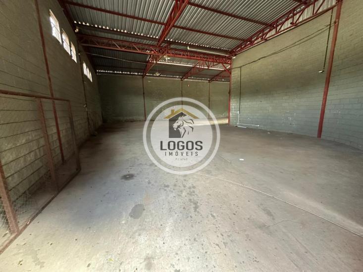 galpao-aluguel-bairro-resplendor-igarape-minas-gerais-1085439