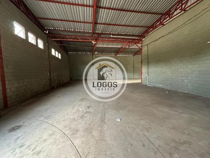 galpao-aluguel-bairro-resplendor-igarape-minas-gerais-1085440