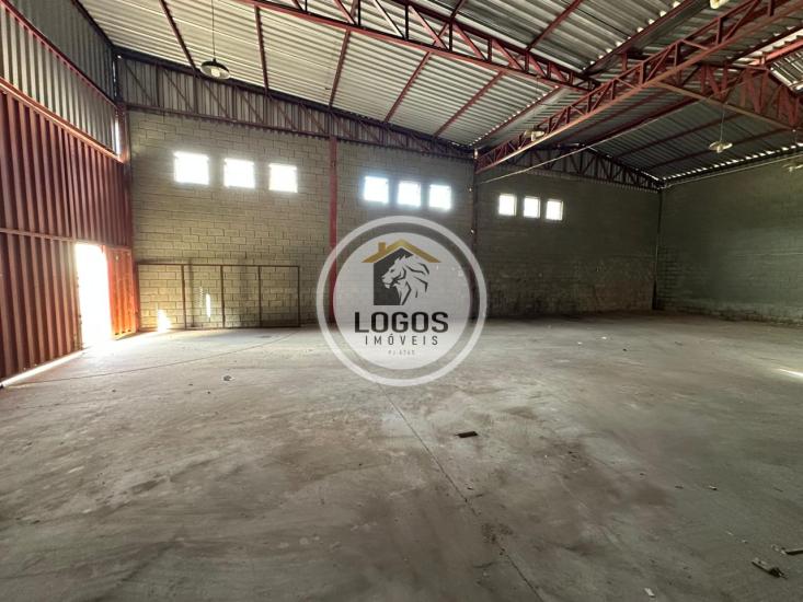 galpao-aluguel-bairro-resplendor-igarape-minas-gerais-1085441