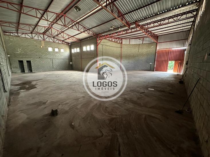 galpao-aluguel-bairro-resplendor-igarape-minas-gerais-1085442