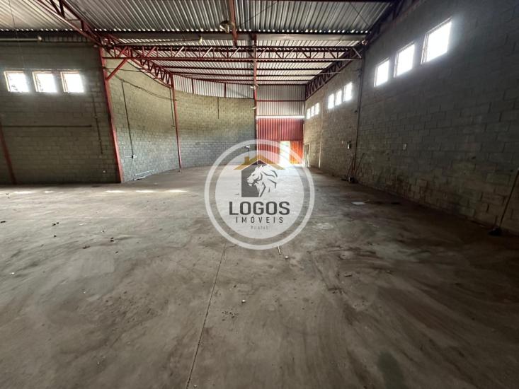 galpao-aluguel-bairro-resplendor-igarape-minas-gerais-1085443