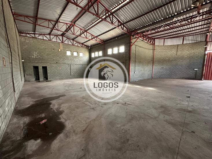 galpao-aluguel-bairro-resplendor-igarape-minas-gerais-1085444