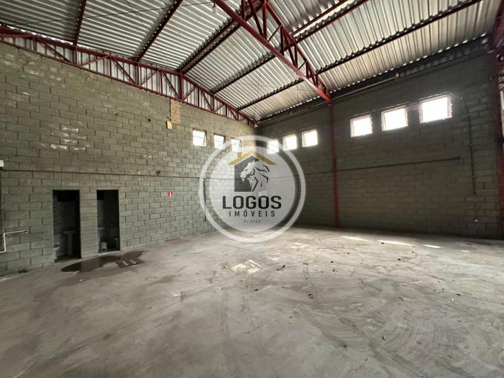 galpao-aluguel-bairro-resplendor-igarape-minas-gerais-1085445