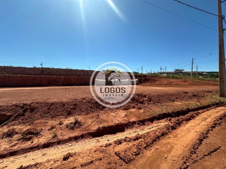 galpao-venda-log-park-condominio-fechado-de-galpoes-igarape-minas-gerais-1053510
