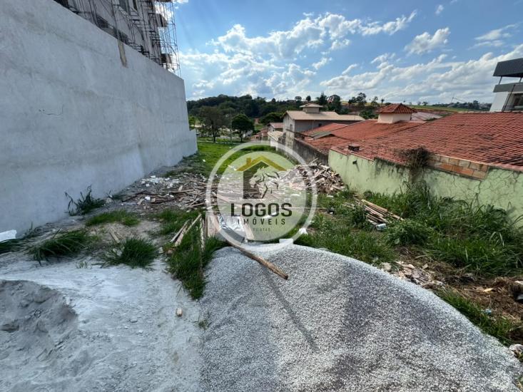 lote-venda-bairro-cidade-jardim-igarape-minas-gerais-1146152