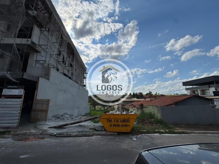 lote-venda-bairro-cidade-jardim-igarape-minas-gerais-1146153