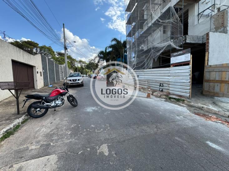 lote-venda-bairro-cidade-jardim-igarape-minas-gerais-1146154