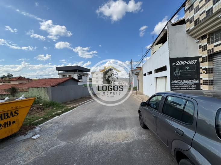 lote-venda-bairro-cidade-jardim-igarape-minas-gerais-1146155