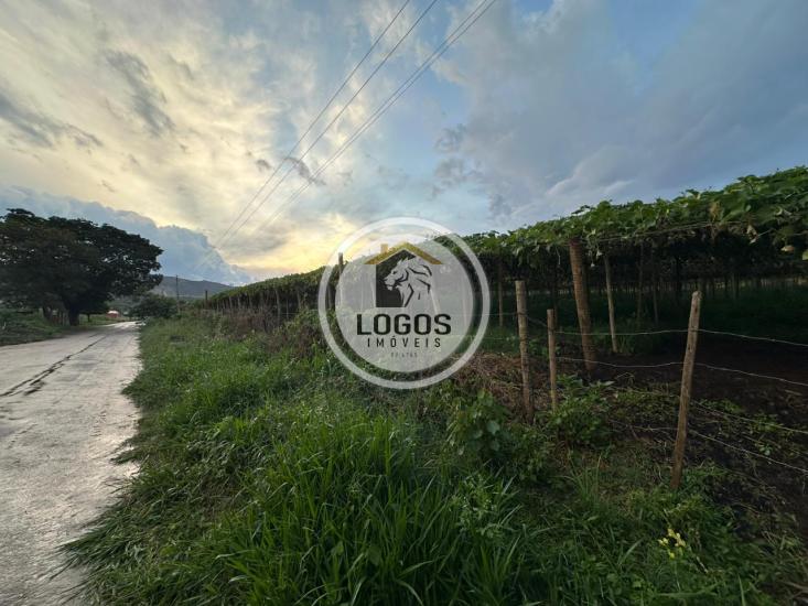 lote-venda-farofa-sao-joaquim-de-bicas-1068483