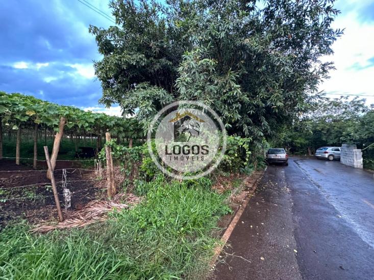 lote-venda-farofa-sao-joaquim-de-bicas-1068485