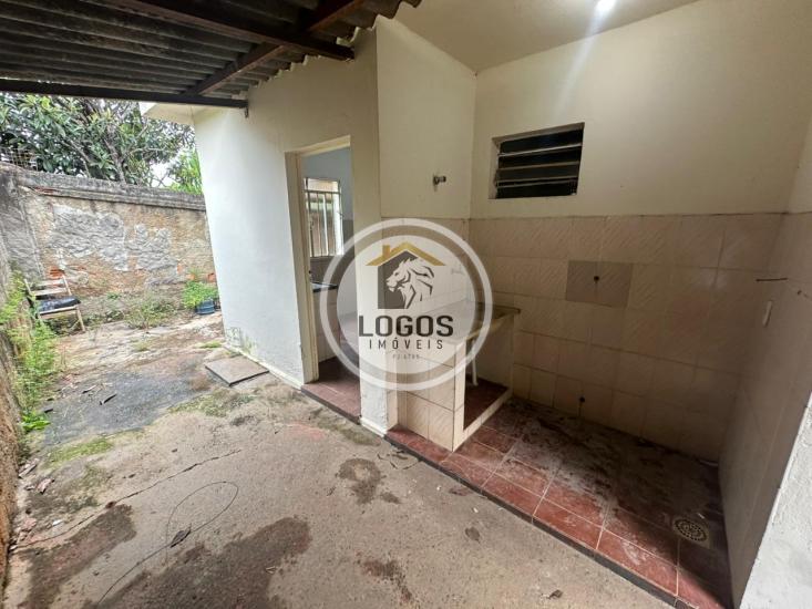 casa-venda-e-aluguel-bairro-santa-monica-igarape-minas-gerais-1085680