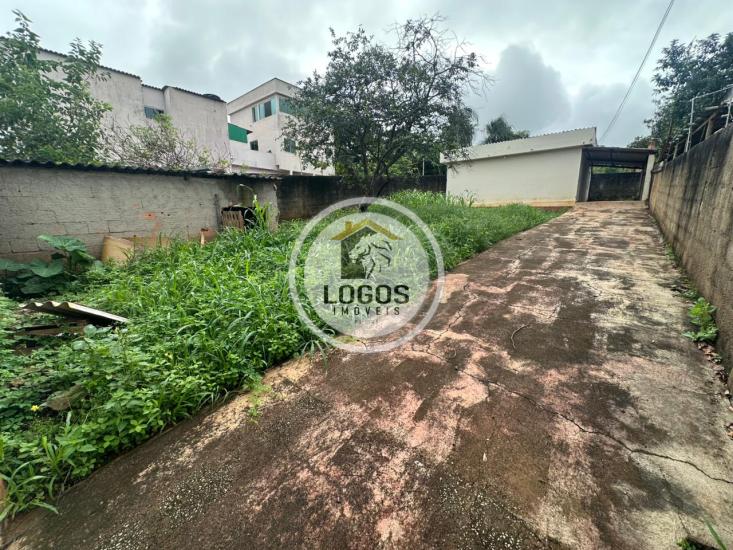 casa-venda-e-aluguel-bairro-santa-monica-igarape-minas-gerais-1085681