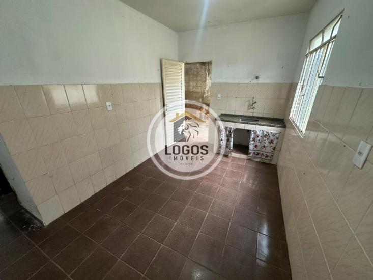 casa-venda-e-aluguel-bairro-santa-monica-igarape-minas-gerais-1085690
