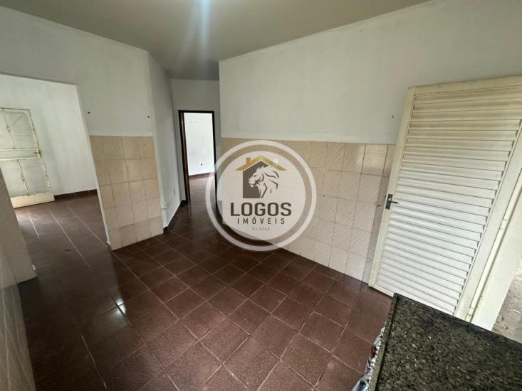 casa-venda-e-aluguel-bairro-santa-monica-igarape-minas-gerais-1085691