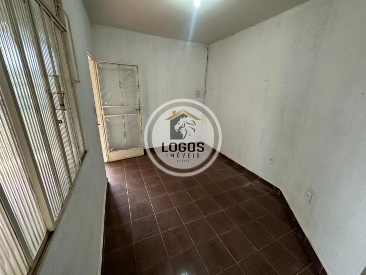 casa-venda-e-aluguel-bairro-santa-monica-igarape-minas-gerais-1085692