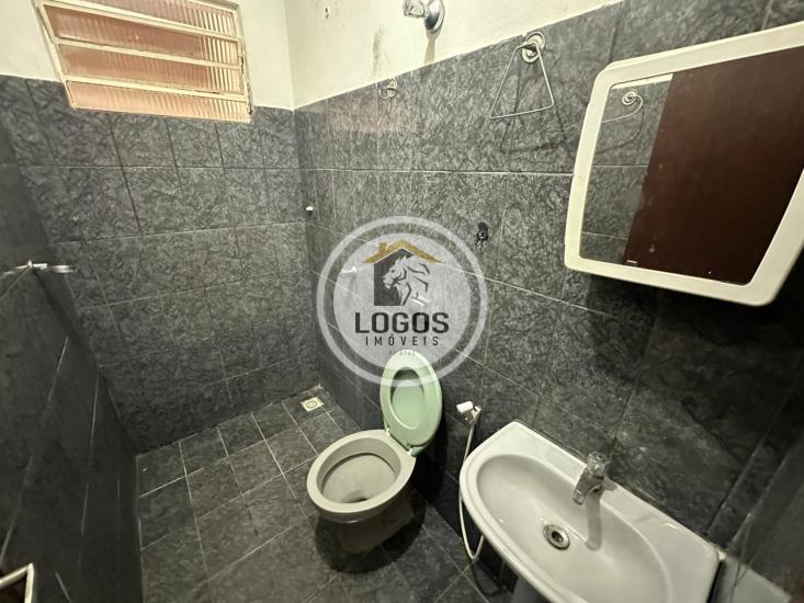 casa-venda-e-aluguel-bairro-santa-monica-igarape-minas-gerais-1085693