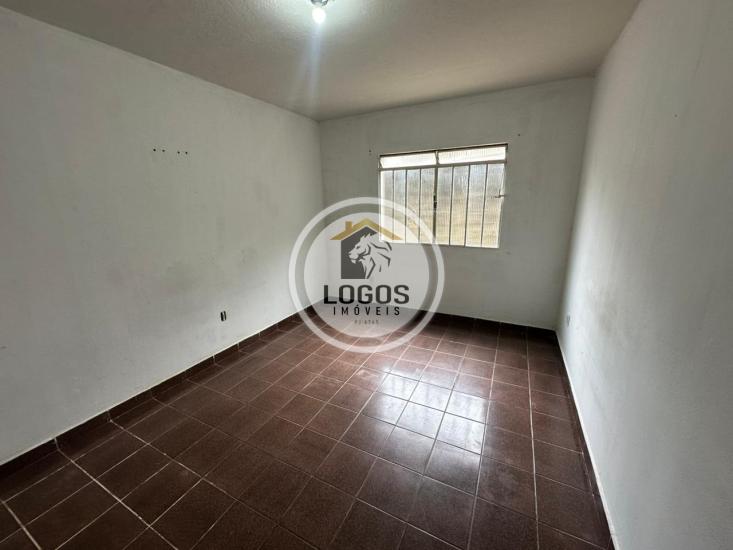 casa-venda-e-aluguel-bairro-santa-monica-igarape-minas-gerais-1085695