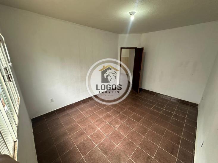 casa-venda-e-aluguel-bairro-santa-monica-igarape-minas-gerais-1085696