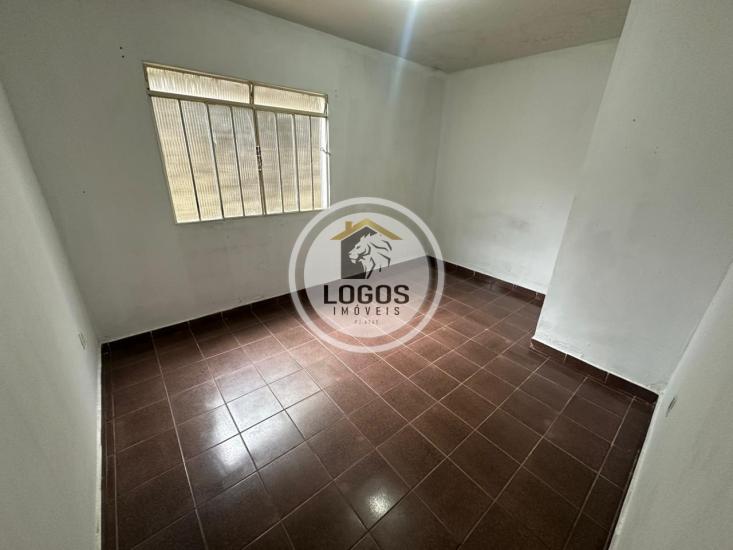 casa-venda-e-aluguel-bairro-santa-monica-igarape-minas-gerais-1085697