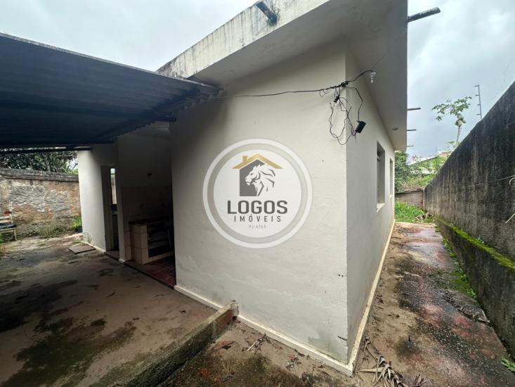 casa-venda-e-aluguel-bairro-santa-monica-igarape-minas-gerais-1085699