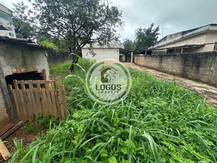 casa-venda-e-aluguel-bairro-santa-monica-igarape-minas-gerais-1085683