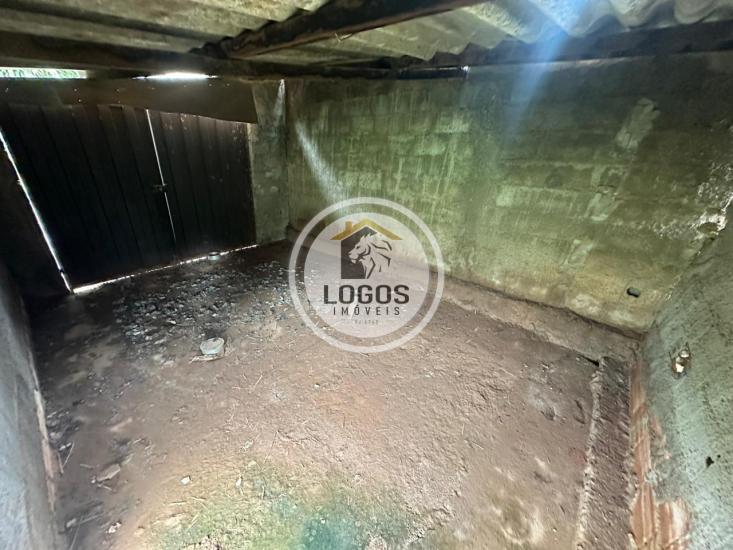 casa-venda-e-aluguel-bairro-santa-monica-igarape-minas-gerais-1085684