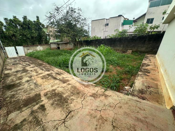 casa-venda-e-aluguel-bairro-santa-monica-igarape-minas-gerais-1085685