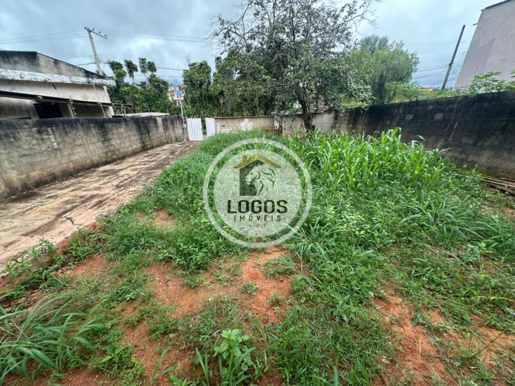 casa-venda-e-aluguel-bairro-santa-monica-igarape-minas-gerais-1085686