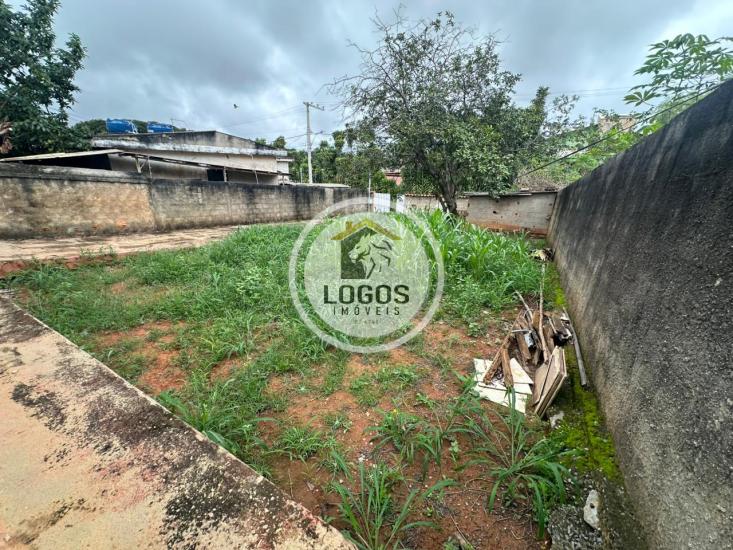 casa-venda-e-aluguel-bairro-santa-monica-igarape-minas-gerais-1085687