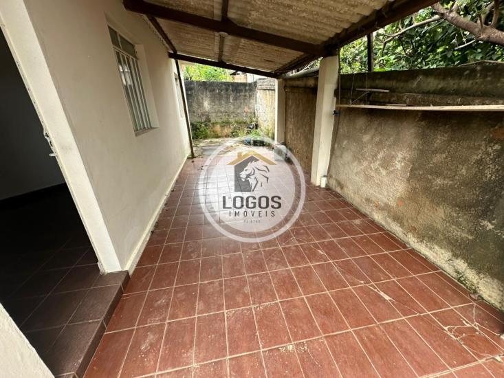 casa-venda-e-aluguel-bairro-santa-monica-igarape-minas-gerais-1085688