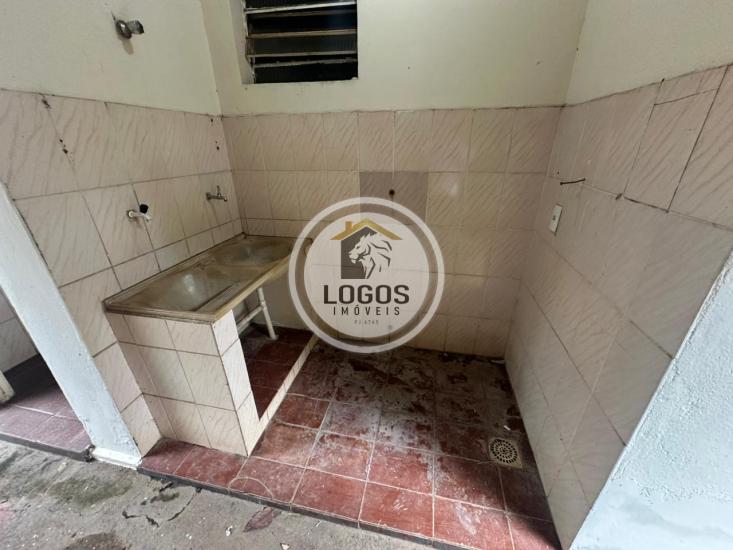 casa-venda-e-aluguel-bairro-santa-monica-igarape-minas-gerais-1085700