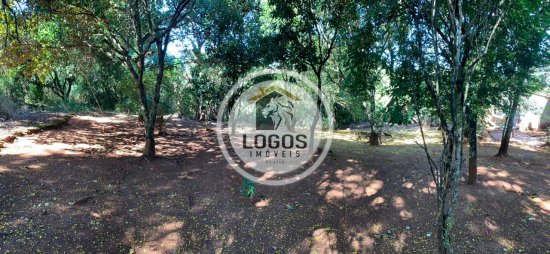 casa-venda-recreio-do-lago-sao-joaquim-de-bicas-336766