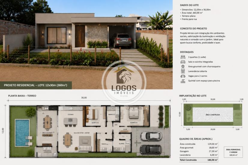 lote-venda-bairro-novo-igarape-igarape-minas-gerais-1109947