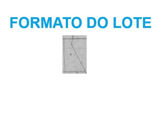 lote-venda-flor-de-minas-proximo-ao-centro-n-sao-joaquim-de-bicas-minas-gerais-1053754