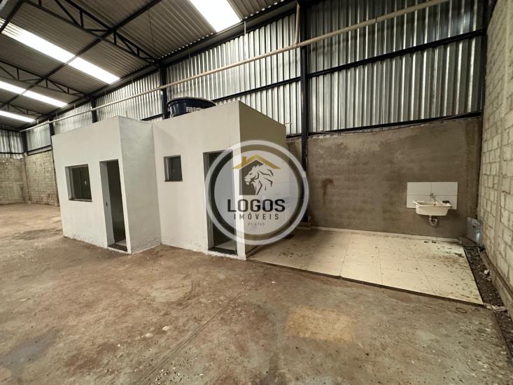 galpao-aluguel-distrito-industrial-sao-joaquim-de-bicas-mg-1053760