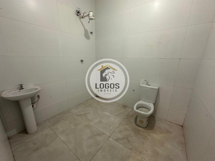 galpao-aluguel-distrito-industrial-sao-joaquim-de-bicas-mg-1053761