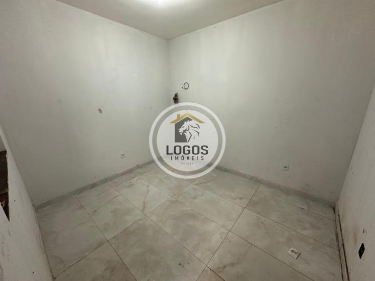 galpao-aluguel-distrito-industrial-sao-joaquim-de-bicas-mg-1053762