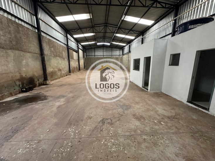 galpao-aluguel-distrito-industrial-sao-joaquim-de-bicas-mg-1053763