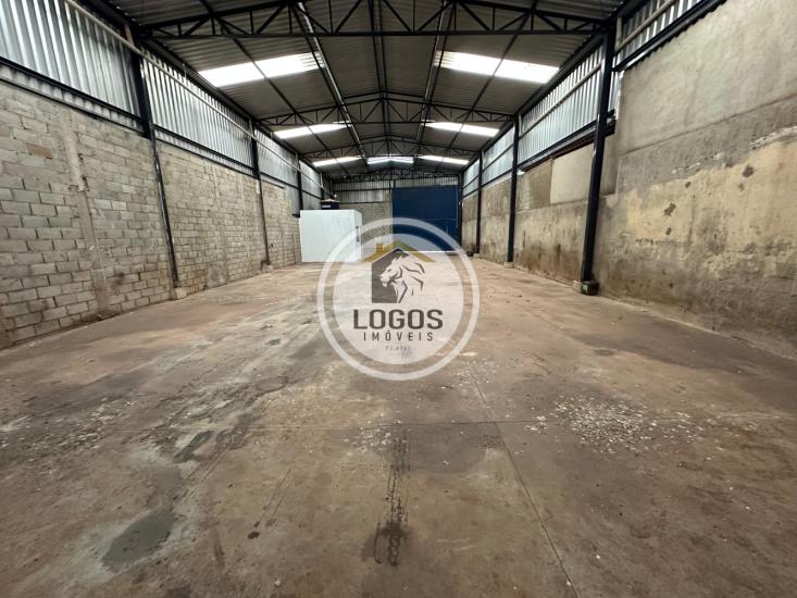 galpao-aluguel-distrito-industrial-sao-joaquim-de-bicas-mg-1053764