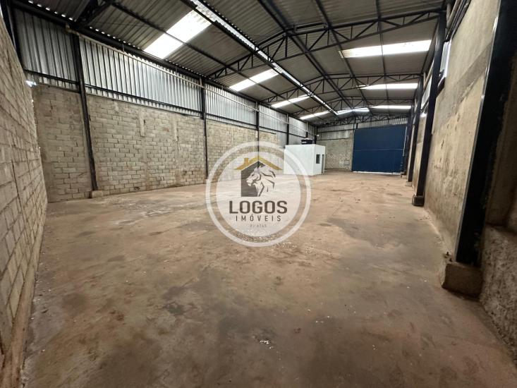 galpao-aluguel-distrito-industrial-sao-joaquim-de-bicas-mg-1053765