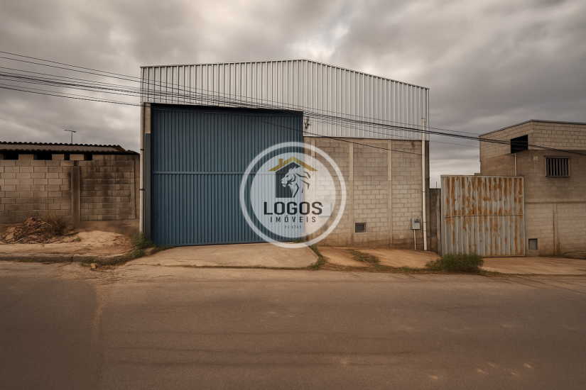 galpao-aluguel-distrito-industrial-sao-joaquim-de-bicas-mg-1053766