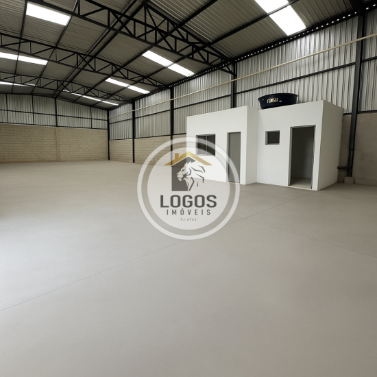 galpao-aluguel-distrito-industrial-sao-joaquim-de-bicas-mg-1053825
